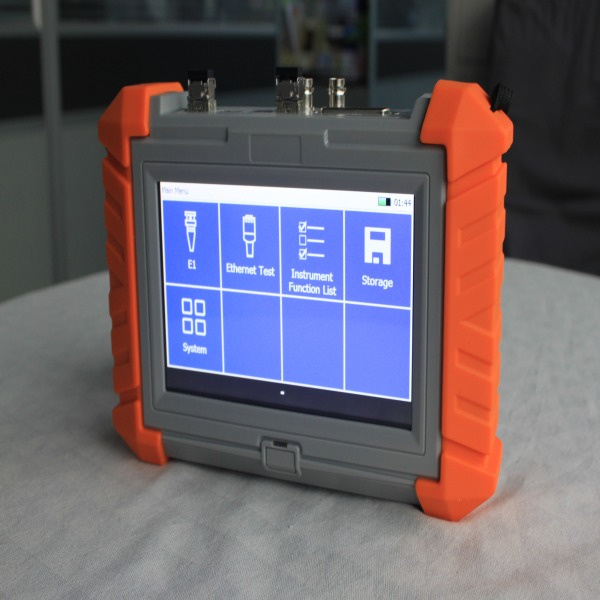 Gebruik van de batterij-intelligente activator